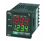 Temperatur controller FUJI