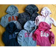 baju branded jogja