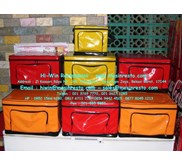 Distributor Agen Jual Tas Kotak Styrofoam Box Cantik Serba Guna