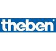 Theben Timer