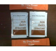 Non Dairy Creamer
