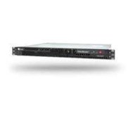 Vidyo Router