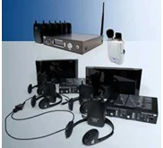 Sewa alat interpreter