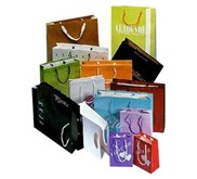 Paper Bag
