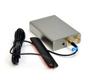 GPS Tracker GP4000