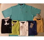 baju branded jogja