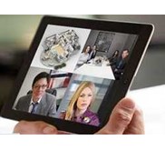 Vidyo Mobile