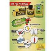 PV SEAL TUBE