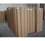 KERTAS PLOTTER A0