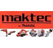 Maktec