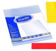 FILE FOLDER BANTEX