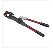 HYDRAULIC CABLE CUTTER/ hydraulic cable cutter