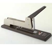 STAPLER