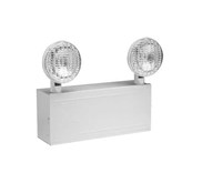 Lampu Mata Kucing Rumah Sakit-Pabrik-Industri-Hotel