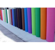 Spunbond 2