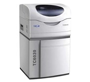 Automatic Chemistry Analyzer Tecom