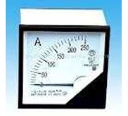 amper meter