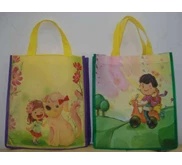 Goodie Bags