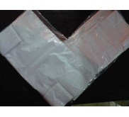 Tas Plastik