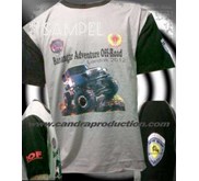 kaos offroad