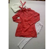 baju branded jogja