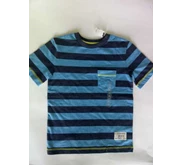 baju branded jogja