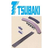 Tsubaki Cableveyor