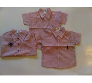 baju branded jogja