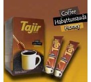 Kopi Tajir