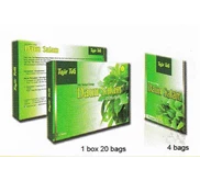 Daun Salam