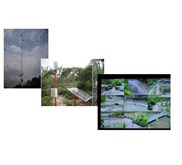 CCTV ONLINE JARAK JAUH
