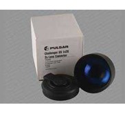 Challenger GS 1x20 2x LENS CONVERTER