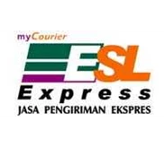 TARIF DARAT ESL LORENA EXPRESS