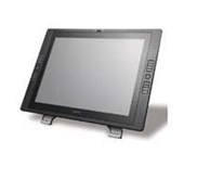 Harga LCD WACOM Cintiq 24UX