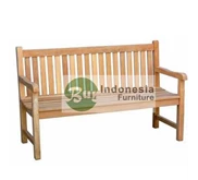 GFB-004