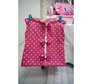 Diaper Stacker