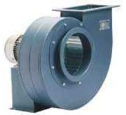 CENTRIFUGAL FAN CKE