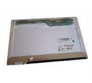 LCD Laptop Toshiba Satellite Pro S300M, Toshiba Tecra R10, Toshiba Tecra M2