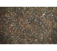 BROWN PEARL GRANITE only on Raspari Granitonusa