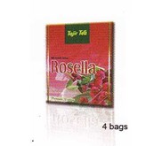 Rosella