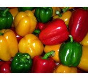 paprika