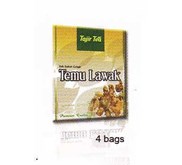 Temulawak