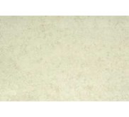 MARMER MONACO BEIGE only on Raspari Granitonusa