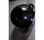 batok lampu hd