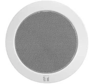 speaker system
