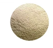 ENZIM SILANASE/ Xylanase