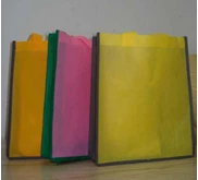 goodie Bags, tas Goodiee