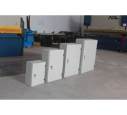 Box Panel Listrik