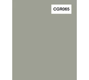 CGR065