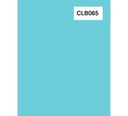CLB065